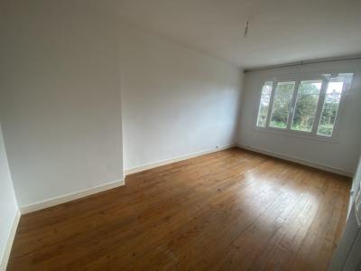 Louer Appartement Sables-d'olonne Vendee