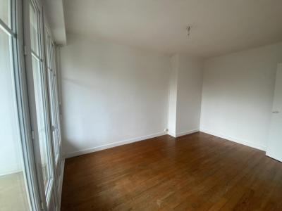 Louer Appartement Sables-d'olonne 555 euros