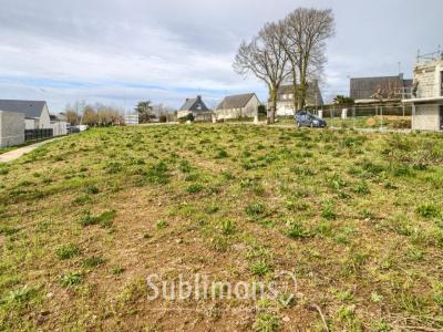 For sale Muzillac 376 m2 Morbihan (56190) photo 0