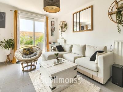 For sale Vallet 4 rooms 95 m2 Loire atlantique (44330) photo 0