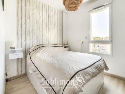 For sale Vallet 4 rooms 95 m2 Loire atlantique (44330) photo 3