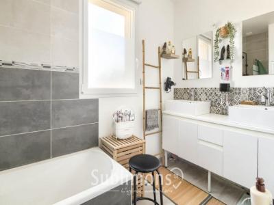 For sale Vallet 4 rooms 95 m2 Loire atlantique (44330) photo 4