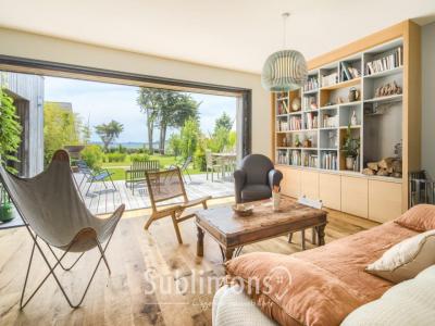 Acheter Prestige 210 m2 Larmor-baden