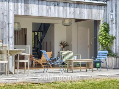 Acheter Prestige Larmor-baden Morbihan