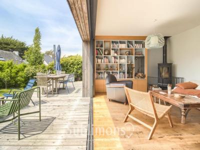 Acheter Prestige Larmor-baden 1830000 euros