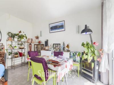 Acheter Maison Auray 97400 euros