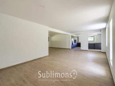 Acheter Prestige Languidic 573500 euros