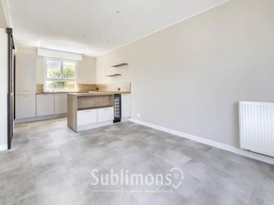 For sale Saint-nazaire 4 rooms 105 m2 Loire atlantique (44600) photo 3