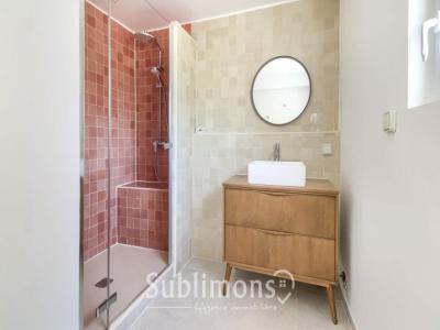 For sale Saint-nazaire 4 rooms 105 m2 Loire atlantique (44600) photo 4
