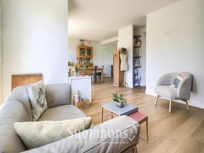 Acheter Maison Saint-armel Morbihan
