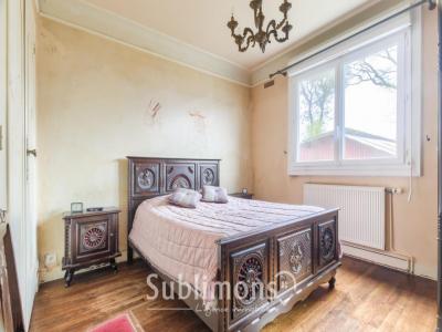 For sale Saint-brevin-les-pins 4 rooms 90 m2 Loire atlantique (44250) photo 3