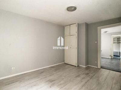 Louer Appartement Strasbourg Bas rhin