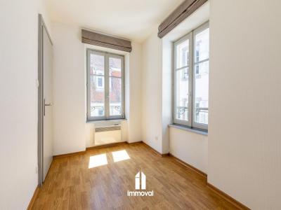 Louer Appartement Strasbourg Bas rhin