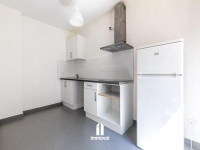 Louer Appartement Strasbourg 681 euros