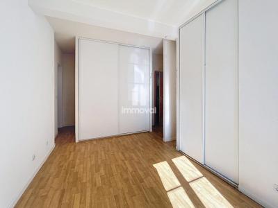 Annonce Location Appartement Strasbourg 67