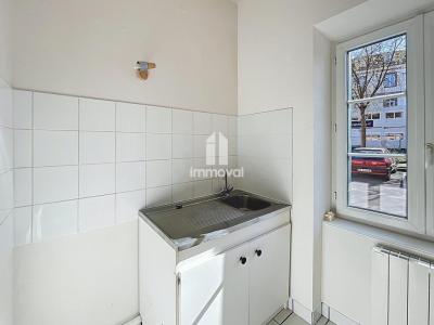 Louer Appartement Strasbourg Bas rhin