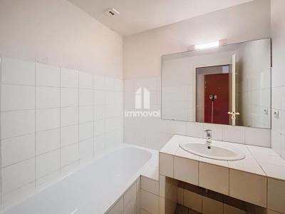 Louer Appartement Strasbourg 475 euros