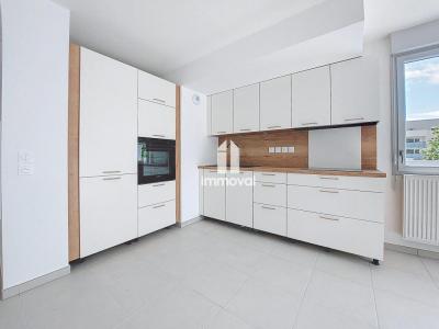 Annonce Location 2 pices Appartement Strasbourg 67