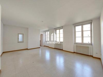 Annonce Location 2 pices Appartement Strasbourg 67