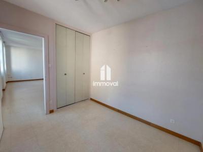 Louer Appartement 63 m2 Strasbourg