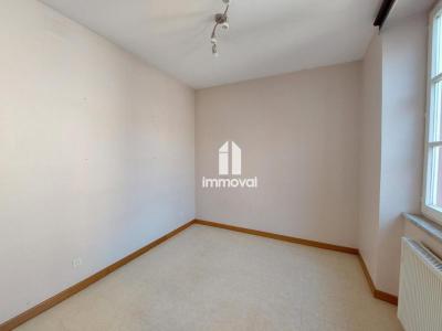 Louer Appartement Strasbourg Bas rhin
