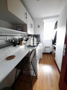 Louer Appartement Strasbourg 1418 euros