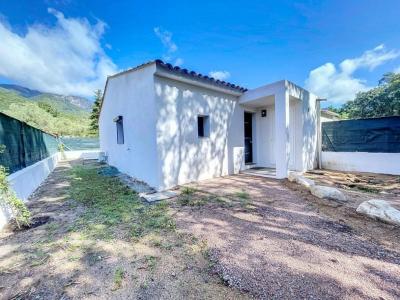 Annonce Location 2 pices Maison Vero 20