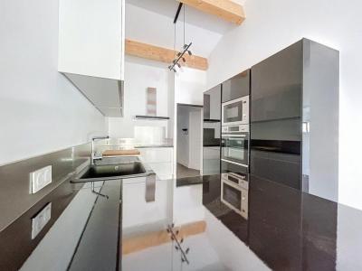 Louer Maison 57 m2 Vero