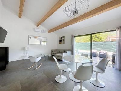 Louer Maison Vero 980 euros