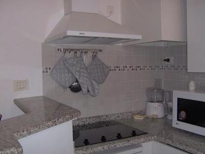 Annonce Vente Appartement Nice 06