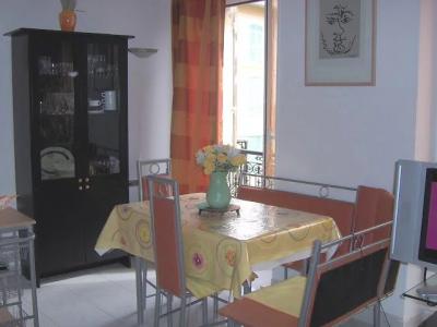 Acheter Appartement Nice Alpes Maritimes
