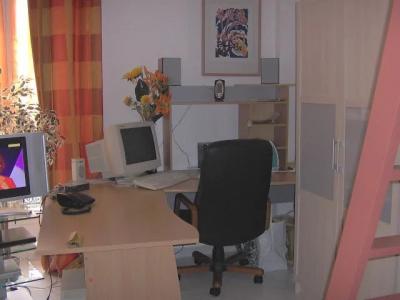Acheter Appartement Nice 171000 euros