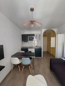 Annonce Location 2 pices Appartement Nice 06