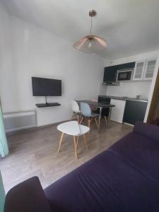 Louer Appartement Nice Alpes Maritimes