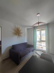 Louer Appartement Nice 855 euros