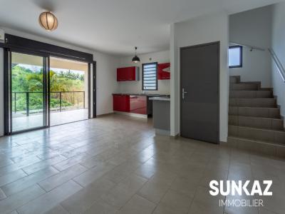 For rent Etang-sale 5 rooms 110 m2 Reunion (97427) photo 4