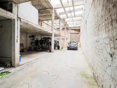 Annonce Vente 9 pices Appartement Lens 62