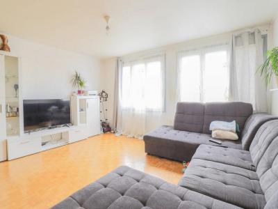 Acheter Appartement 265 m2 Lens