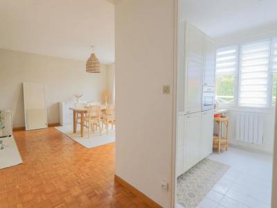 Acheter Appartement Lens 319000 euros