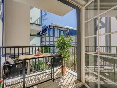 For sale Garches 3 rooms 63 m2 Hauts de Seine (92380) photo 1