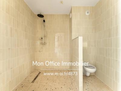 Acheter Appartement Orres Hautes alpes