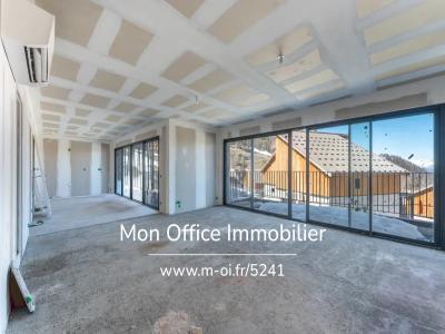 Annonce Vente 6 pices Maison Risoul 05