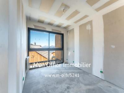 Acheter Maison Risoul Hautes alpes