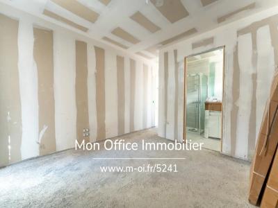 Acheter Maison Risoul 689000 euros