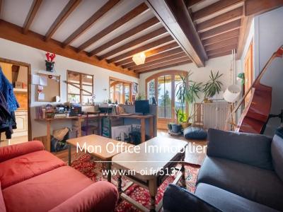 For sale Prunieres 3 rooms 72 m2 Hautes alpes (05230) photo 0