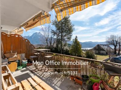 For sale Prunieres 3 rooms 72 m2 Hautes alpes (05230) photo 1