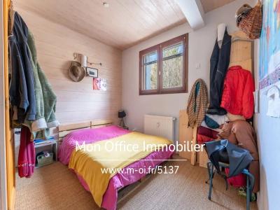 For sale Prunieres 3 rooms 72 m2 Hautes alpes (05230) photo 3