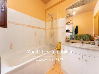 For sale Prunieres 3 rooms 72 m2 Hautes alpes (05230) photo 4