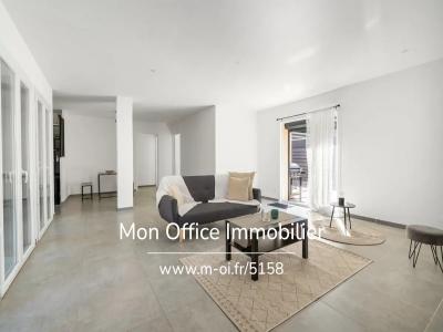 For sale Cabries 4 rooms 140 m2 Bouches du Rhone (13480) photo 2