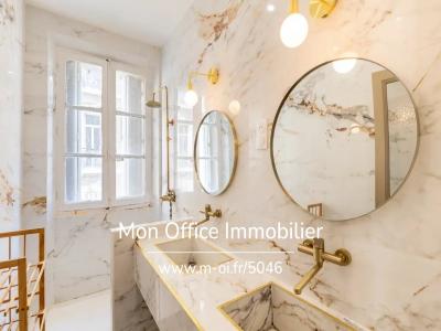 For sale Marseille-1er-arrondissement 3 rooms 62 m2 Bouches du Rhone (13001) photo 3